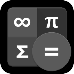 黑暗計(jì)算器