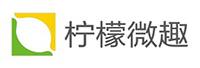 北京柠檬微趣科技股份有限公司<