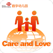 联通数字幼儿园软件