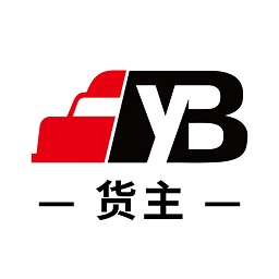 卡友好運寶貨主