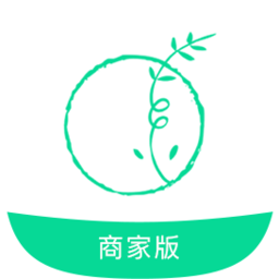 心上小草手機(jī)版