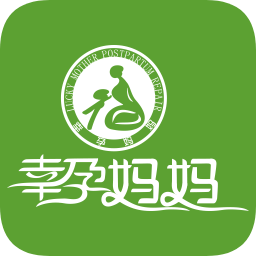 幸孕媽媽(產(chǎn)后修復(fù))