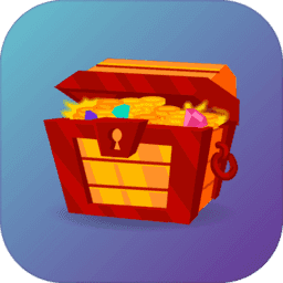 Pick The Gold摘金子手游