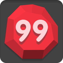 射爆球球大作戰(zhàn)游戲