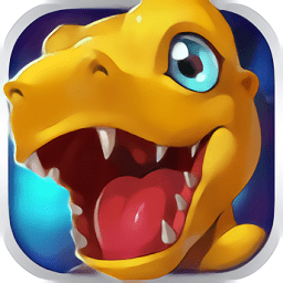 萌斗小精靈手游官方版