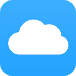 白云兒童視頻寶庫