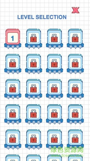 Mike Happy Cup麥克的快樂(lè)玻璃杯 v1.0.3 安卓版 2
