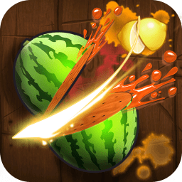 果園豐收手機(jī)版