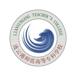 連師專就業(yè)