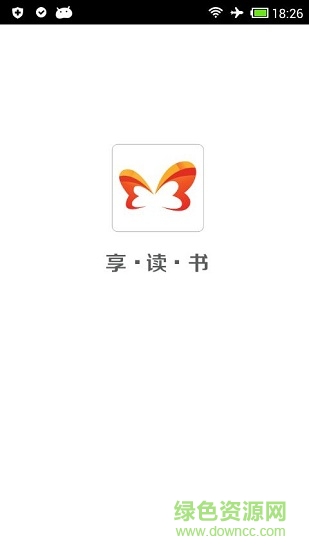 鳳凰享讀書(shū) v1.0 安卓版 0