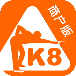 k8商戶版