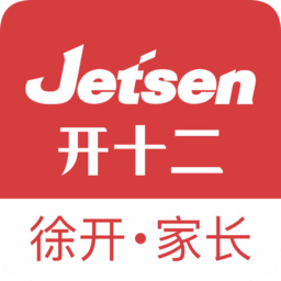 徐開(kāi)智慧教育家長(zhǎng)版
