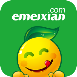 濟南美鮮凍品商城(美鮮商城)