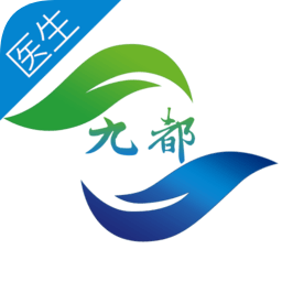 九都妙手醫(yī)生