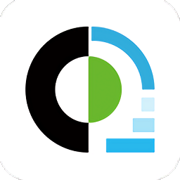 零距離app(車輛追蹤)