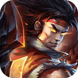 蚩尤來(lái)了手游九游版