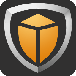 手機(jī)安全清理管家