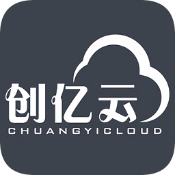 創(chuàng)億云