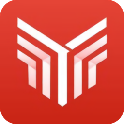 悅車幫手機(jī)版