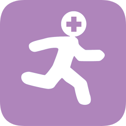 直診室手機(jī)客戶端