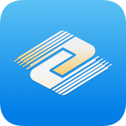 中車互聯(lián)運(yùn)力交易平臺