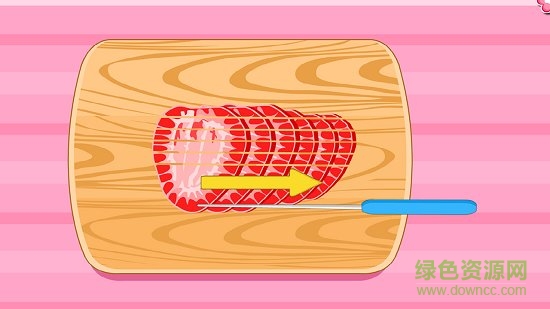 草莓冰淇淋三明治游戲 v5.0.0 安卓版 1