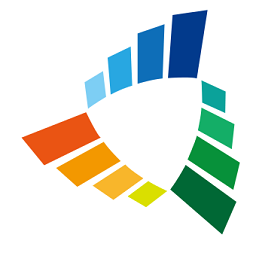 廣視通智能電管家