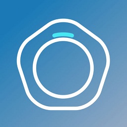 智能小管家eql ripple