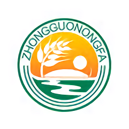 中農(nóng)發(fā)