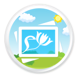 智能相冊管家app