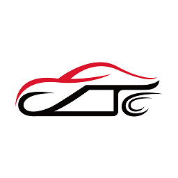 菲馬斯咖app(豪車租賃)