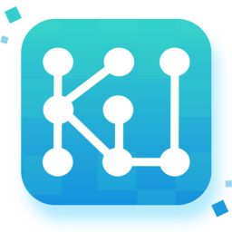 空間培訓(xùn)機(jī)構(gòu)