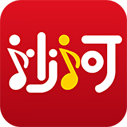 樂享沙河手機版