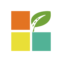 頤和益家社區(qū)