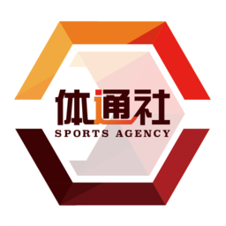 體通社(體育資訊)