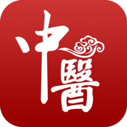 中醫(yī)針灸學(xué)堂