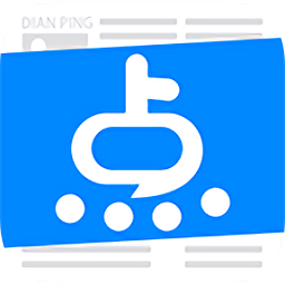 點(diǎn)評(píng)來了手機(jī)版