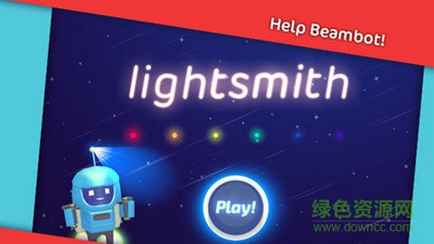 光速使者手游 光速使者游戏下载