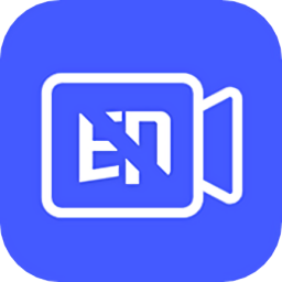 快快去水印手機版