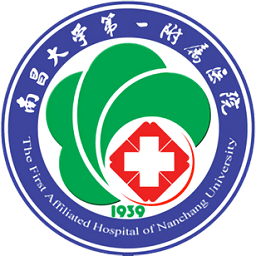 南大一附院预约挂号