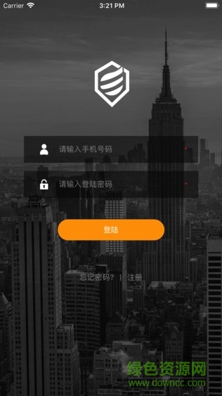 永匯凈水 v1.0 安卓版 0