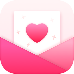 請?zhí)髱煿俜桨? />
                            </a>
                        </div>
                        <h3>
                            <a href=