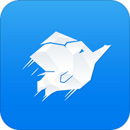 帶客通管理手機(jī)版