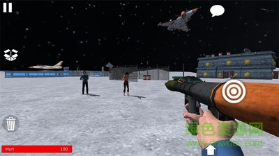 終極沙盒正式版中文版