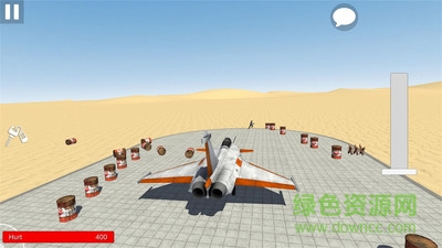 終極沙盒正式版最新版 v1.1.9 安卓無限金幣版 2