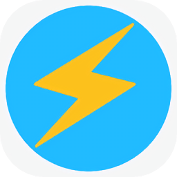 手機(jī)快捷圖標(biāo)