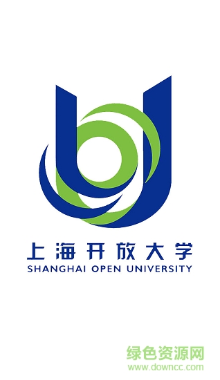 上開移動(dòng)學(xué)習(xí) 上開移動(dòng)學(xué)習(xí)安卓版下載