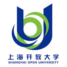 上開(kāi)移動(dòng)學(xué)習(xí)