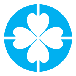 心寧醫(yī)生手機(jī)版