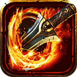 貪狼藍(lán)月2變態(tài)版